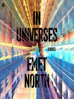 cover image of In Universes